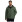 4F Ανδρικό μπουφάν Technical Jacket